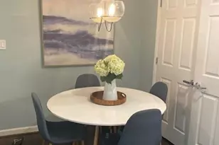 1308 Clifton St NW, Washington, DC 20009 - Photo 2