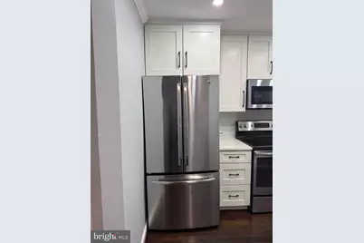 1308 Clifton Street NW #111, Washington, DC 20009 - Photo 4