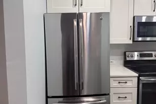 1308 Clifton St NW, Washington, DC 20009 - Photo 4