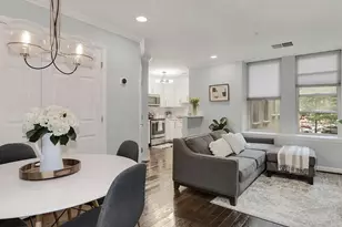 1308 Clifton St NW, Washington, DC 20009 - Photo 6