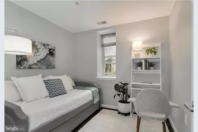 1308 Clifton Street NW #111, Washington, DC 20009 - Photo 12