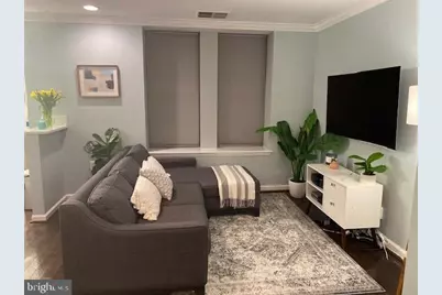 1308 Clifton Street NW #111, Washington, DC 20009 - Photo 8