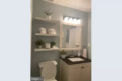 1308 Clifton Street NW #111, Washington, DC 20009 - Photo 16