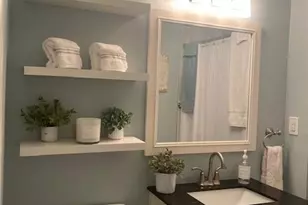 1308 Clifton St NW, Washington, DC 20009 - Photo 16