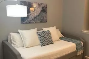 1308 Clifton St NW, Washington, DC 20009 - Photo 18