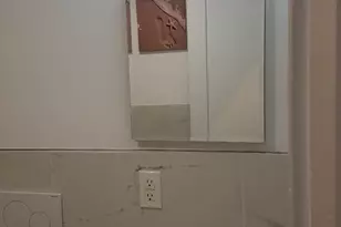 41 Q St NW, Washington, DC 20001 - Photo 18