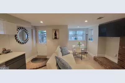 41 Q Street NW #B, Washington, DC 20001 - Photo 1