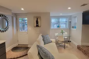 41 Q St NW, Washington, DC 20001 - Photo 14