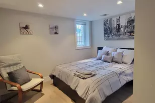 41 Q St NW, Washington, DC 20001 - Photo 10