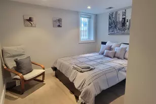 41 Q St NW, Washington, DC 20001 - Photo 8