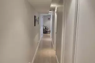 41 Q St NW, Washington, DC 20001 - Photo 6