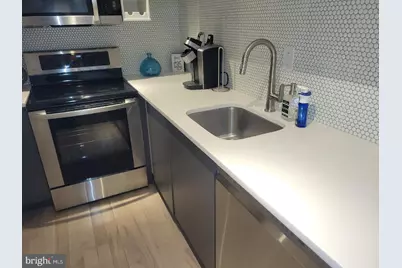 41 Q Street NW #B, Washington, DC 20001 - Photo 12