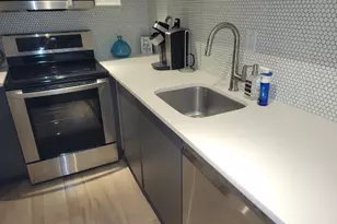 41 Q St NW, Washington, DC 20001 - Photo 12