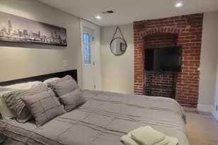 41 Q St NW, Washington, DC 20001 - Photo 4