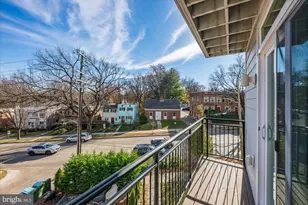 5105 Connecticut Ave NW, Washington, DC 20008 - Photo 12