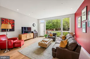 625 5th St NE, Washington, DC 20002 - Photo 4