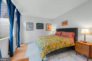 625 5th St NE, Washington, DC 20002 - Photo 8