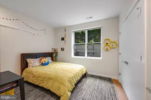 625 5th St NE, Washington, DC 20002 - Photo 10