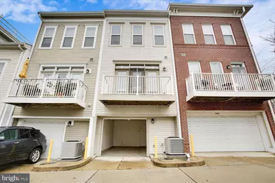 2526 Sheridan Road SE, Washington, DC 20020 - Photo 24