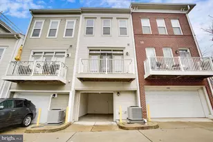 2526 Sheridan Rd SE, Washington, DC 20020 - Photo 24