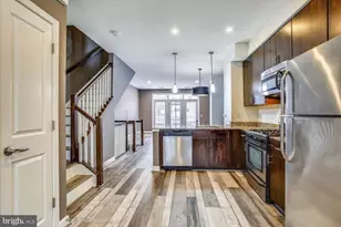 2526 Sheridan Rd SE, Washington, DC 20020 - Photo 14