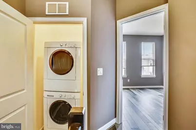 2526 Sheridan Road SE, Washington, DC 20020 - Photo 18