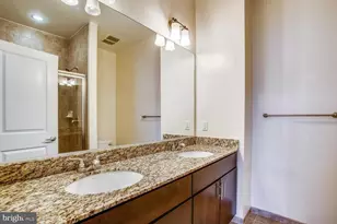 2526 Sheridan Rd SE, Washington, DC 20020 - Photo 16