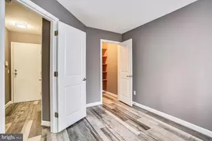 2526 Sheridan Rd SE, Washington, DC 20020 - Photo 6