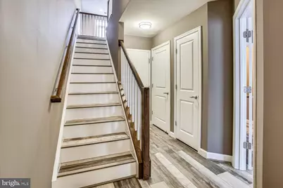 2526 Sheridan Road SE, Washington, DC 20020 - Photo 4