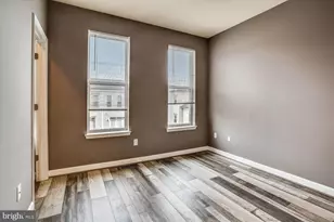 2526 Sheridan Rd SE, Washington, DC 20020 - Photo 22