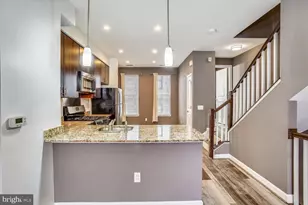 2526 Sheridan Rd SE, Washington, DC 20020 - Photo 12