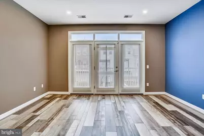 2526 Sheridan Road SE, Washington, DC 20020 - Photo 10