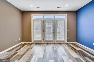 2526 Sheridan Rd SE, Washington, DC 20020 - Photo 10