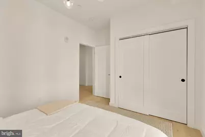 30 Kennedy Street NW #9, Washington, DC 20011 - Photo 18