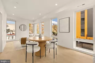 30 Kennedy St NW, Washington, DC 20011 - Photo 8