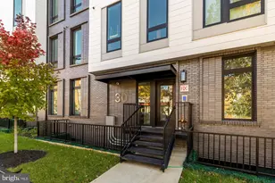 30 Kennedy St NW, Washington, DC 20011 - Photo 30