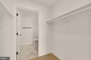 30 Kennedy St NW, Washington, DC 20011 - Photo 20