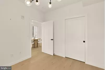 30 Kennedy Street NW #9, Washington, DC 20011 - Photo 22