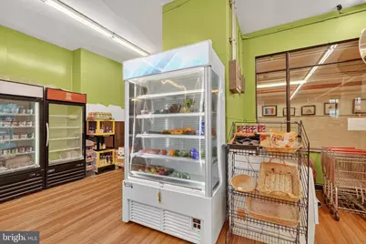 4000 Cathedral Avenue NW #323B, Washington, DC 20016 - Photo 22