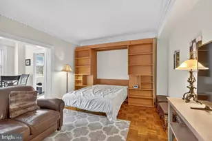 4000 Cathedral Ave NW, Washington, DC 20016 - Photo 14