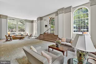 4000 Cathedral Ave NW, Washington, DC 20016 - Photo 4