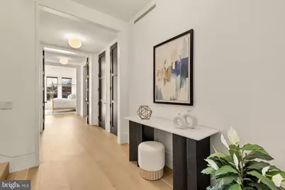 639 E Street SE, Washington, DC 20003 - Photo 20