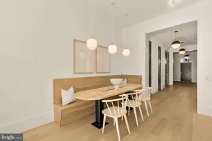 639 E St SE, Washington, DC 20003 - Photo 14