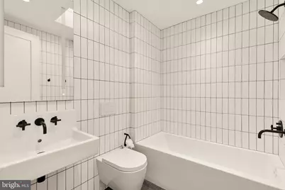 639 E Street SE, Washington, DC 20003 - Photo 40