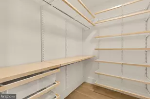 639 E St SE, Washington, DC 20003 - Photo 36