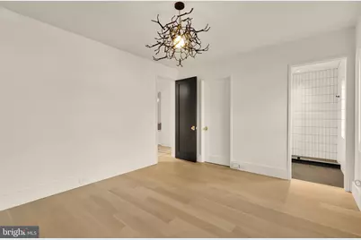 639 E Street SE, Washington, DC 20003 - Photo 34