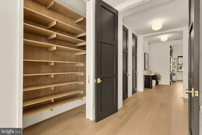 639 E Street SE, Washington, DC 20003 - Photo 24