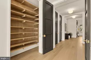 639 E St SE, Washington, DC 20003 - Photo 24