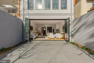 639 E Street SE, Washington, DC 20003 - Photo 18