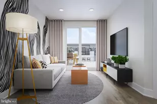 61 Lower Service Ct NW, Washington, DC 20001 - Photo 10